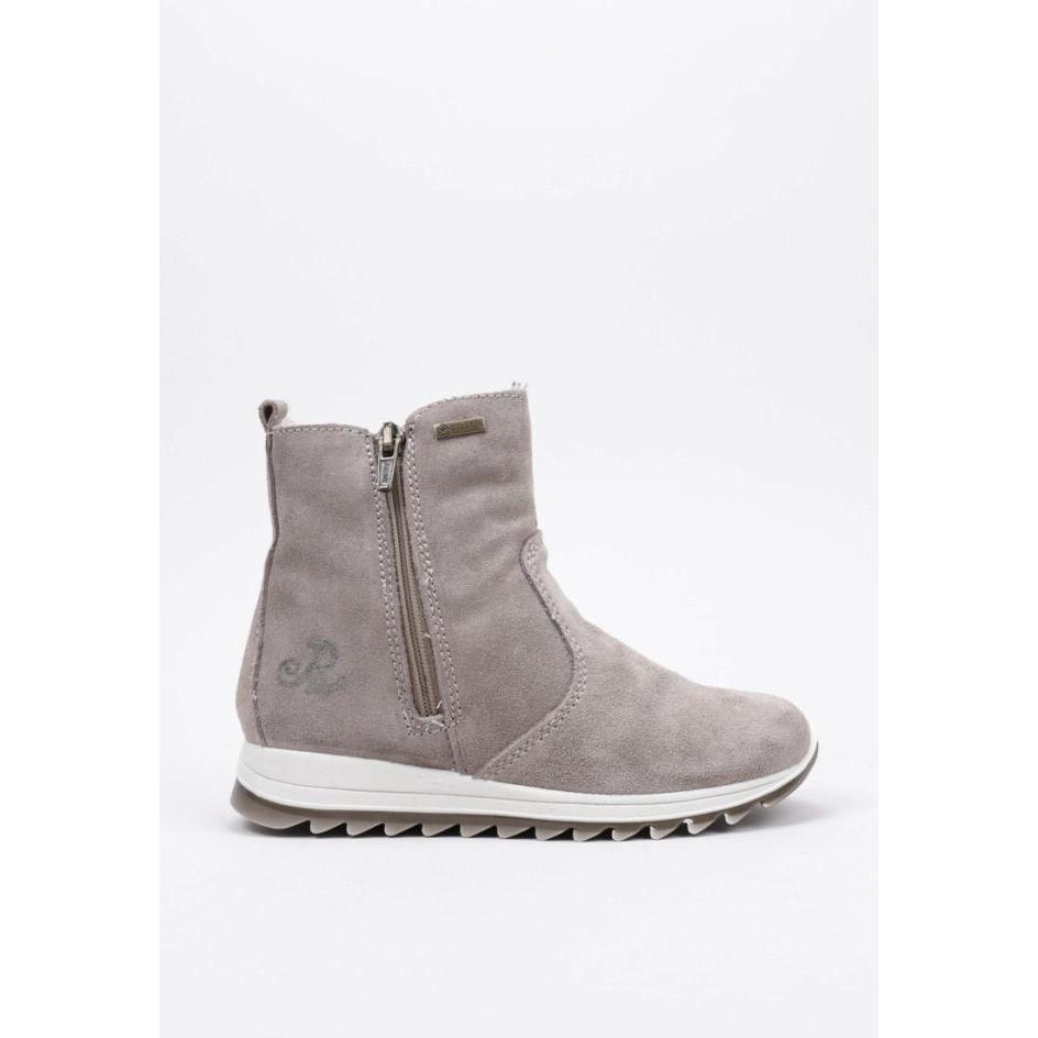 #