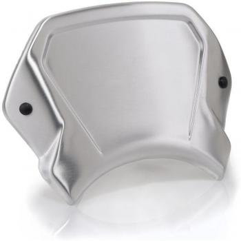 Plaque de Front Puig en Aluminium