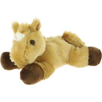 Gentle Gallop Plush – Medium, 23 cm