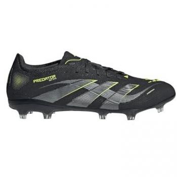 Football Shoes adidas Predator Pro FG