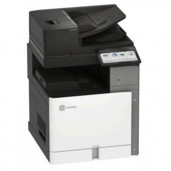 Lexmark XC9645