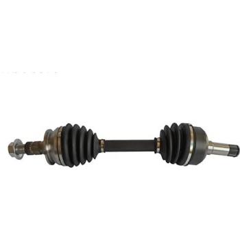Cardan de transmission 375057