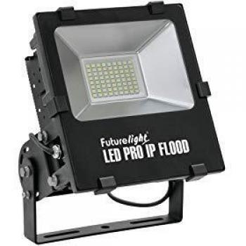 FUTURELIGHT LED PRO IP Flood 72 | Wetterfester Outdoor-Fluter
