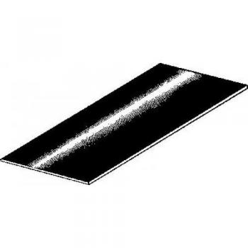 Lamiera VAN WEZEL 9902‑04 Liscia