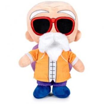Peluche Oficial Dragon Ball