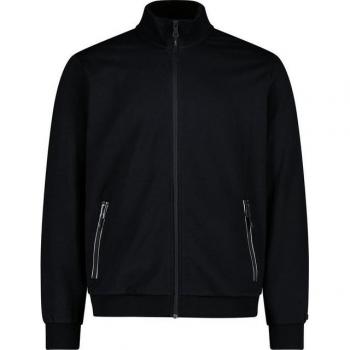 CMP Herren Sweatjacke U901