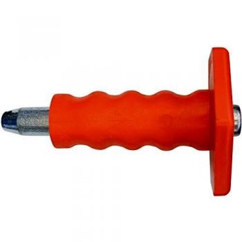 FriuliSider Percussore 49929