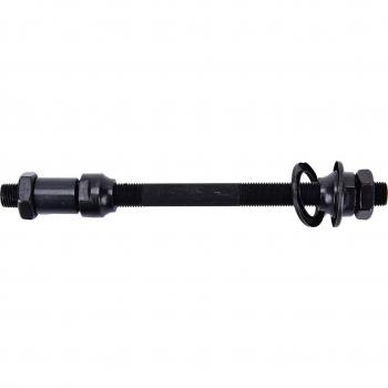 Mountain Bike Axle