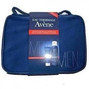 Mousse de rasage Avène pour homme 200 ml
