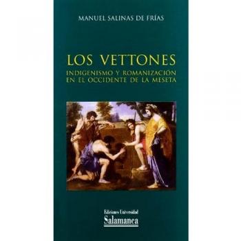 VETTONES LOS