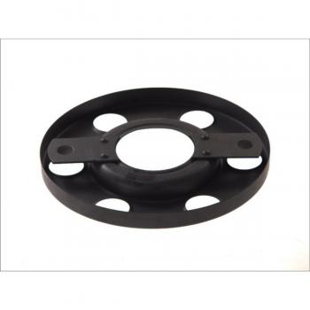 Roda PETERS ENNEPETAL 017.200 00A