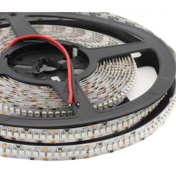 Fita LED Ultravioleta SMD3528 24V 5m