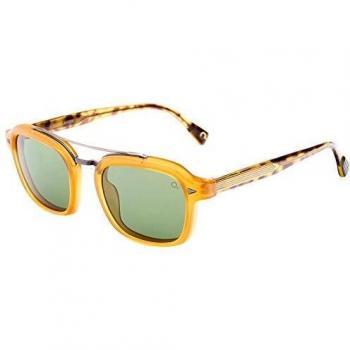 Etnia Barcelona Soho Sun Gialli per Uomo HVYW
