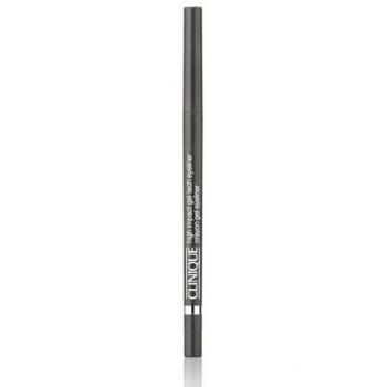 Lápiz Eyeliner Gel Clinique High Impact