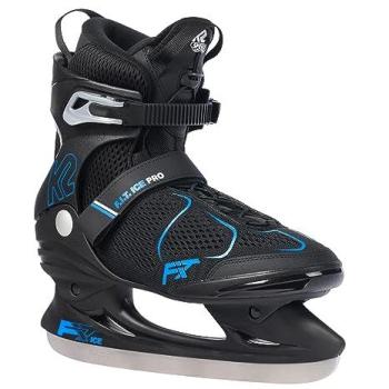 K2 F.i.t. Ice Pro Pattini da Ghiaccio Uomo