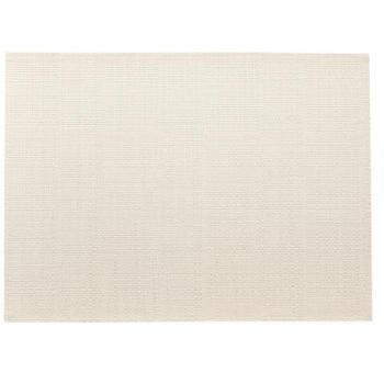 Tablettes Canna Neige argent 33 x 45 cm