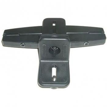 Support mobile LCD/TFT pour voiture – Repose-tête