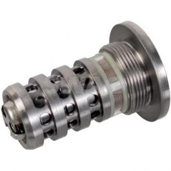 Valve SWAG 33 10 6451 pour Audi A5 B8 Coupe