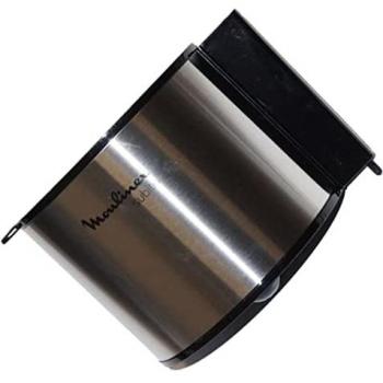Fattore Valvola per Macchina Caffè Moulix