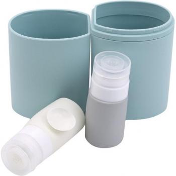 Tasse Voyage Hygienique Multifonctionnelle