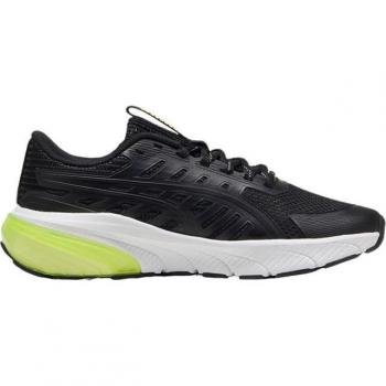Puma Sneaker Cell Glare Giallo Limone EU 40