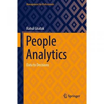 People Analytics