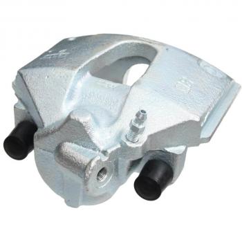 BRAKE CALIPER A.B.S. 620842 FRONT AXLE,RIGHT FOR FORD