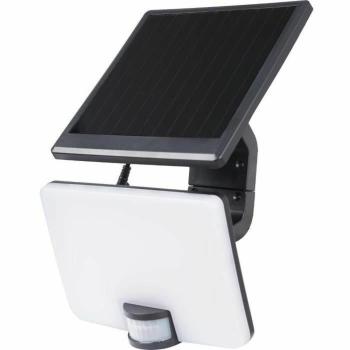 LED MotionGuard Proiettore Retlux RSL‑258