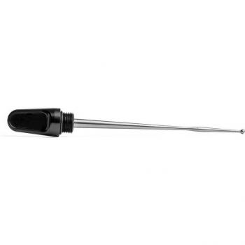 Vespa Motorcycle Oil Dipstick for Sprint Primavera 50 125 250 300 S