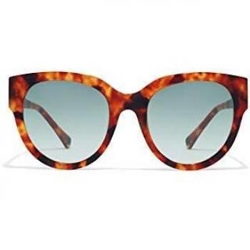 Gafas de sol HAWKERS LOIRA, carey, unisex