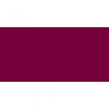 Bâton de peinture à l'huile Oil Stick 38 ml N°940 Laque d'alizarine violette