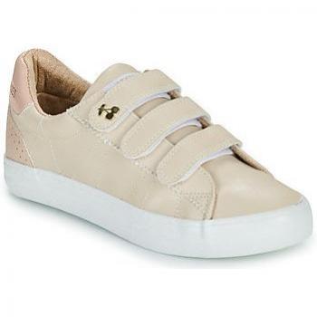Le Temps des Cerises VIC Damen Sneaker