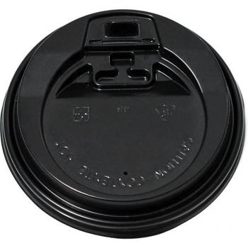 Coffee Drink Cup Cover