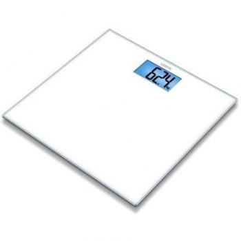 Personenwaage SGS 03