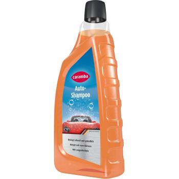 Caramba Shampooing 1000 Ml