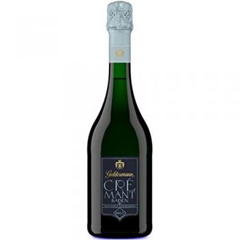 Geldermann Baden Crémant