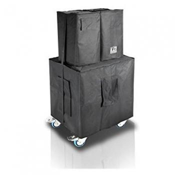 Accesorios LD Systems DAVE 12 G3