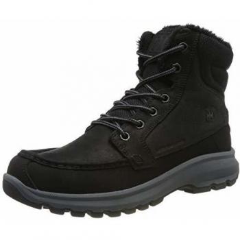 Helly Hansen Garibaldi V3 Hiking Boots EU 44