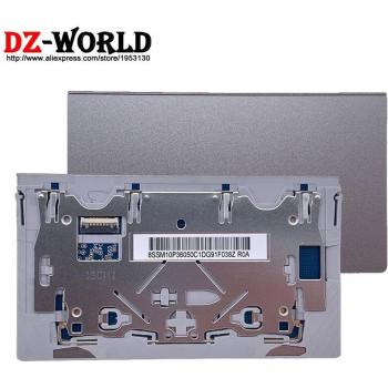 Tapis de souris argenté Lenovo pour Thinkpad L390