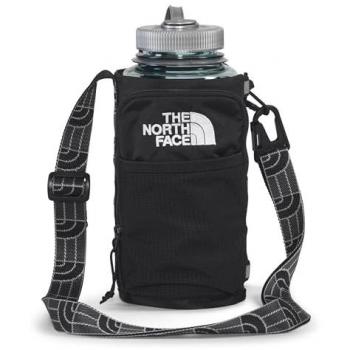 Borsa A Tracolla Borealis per Bottiglia The North Face