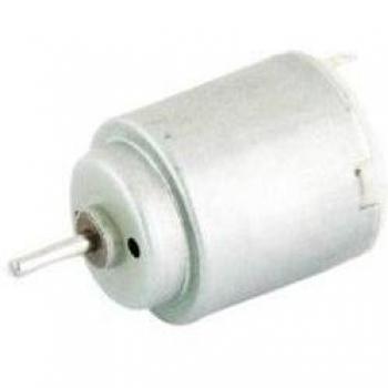 Mechanica DH70521 Cirkelmotor – 1,5 V / 3 V
