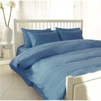 1000 TC 100% Egyptian Cotton Bedding Material