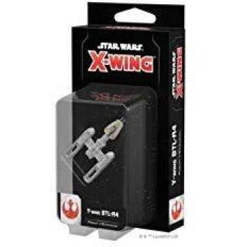 Star Wars X-Wing 2.0