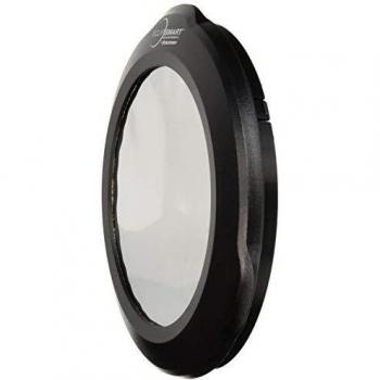 Celestron Eclipsmart Sonnenfilter 6 SCT
