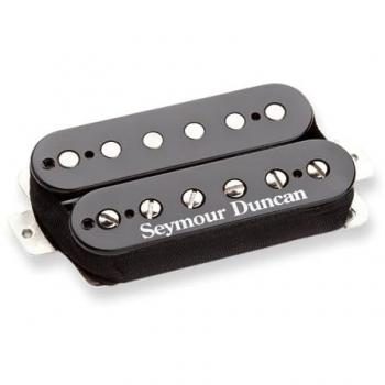 Humbucker Seymour Duncan Nighthawk 59