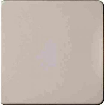 Elso Wippe Universal-Kreuzschalter perlweiss WIP.Uni.Schalt./Tast. FAB pw