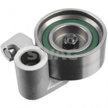 Correia Dentada Rolo Tensor SWAG 81 91 8574