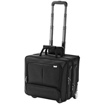 Office Equipment Transporter