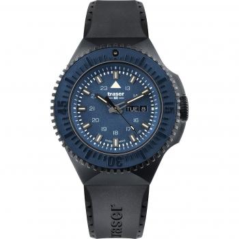 Traser H3 Reloj para Hombre 109857