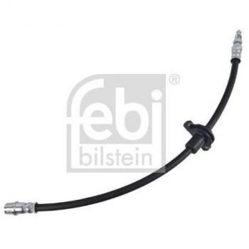 Bremsschlauch für FEBI BILSTEIN 181966